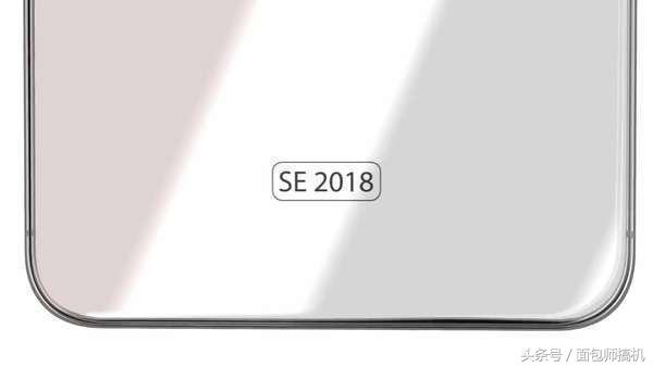 苹果在印度生产旗舰机,苹果在印度制造苹果份额