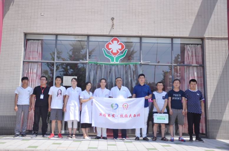 癫痫和小儿癫痫的症状区别,假癫痫与真癫痫症状