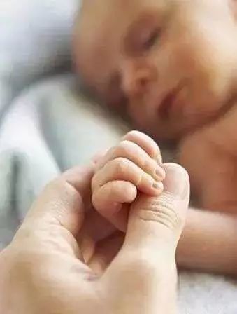 爸妈干货||为什么早产宝宝要特别关注DHA的摄入？