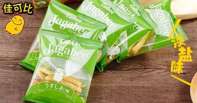 有哪些特别受办公室欢迎的小零食,上班必备8款小零食