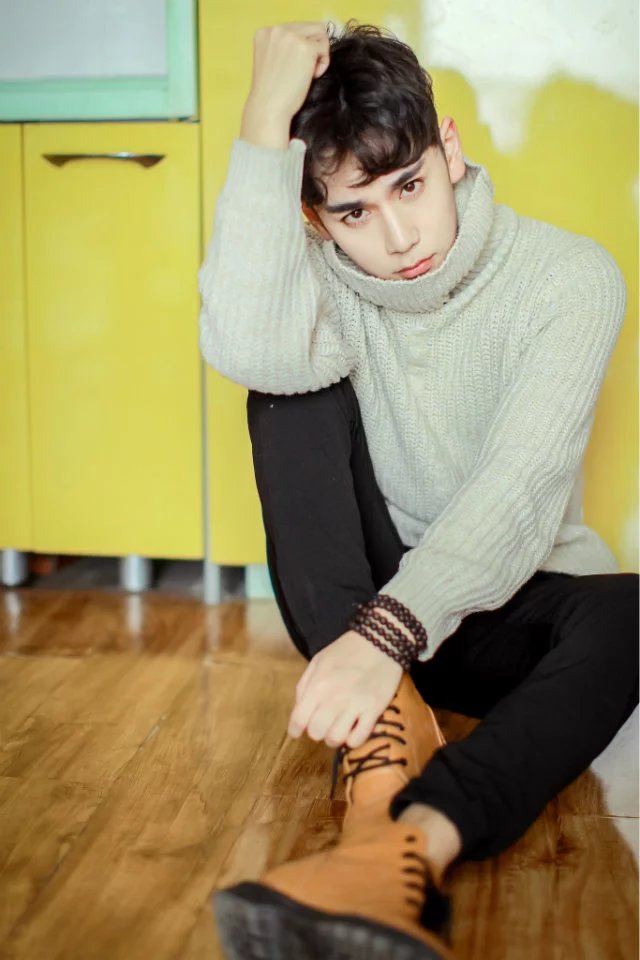 记忆是一座沙城,记忆是一座沙城原句