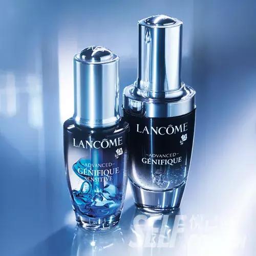 潘达安瓶精华哪个最值得入手,火到断货的护肤品