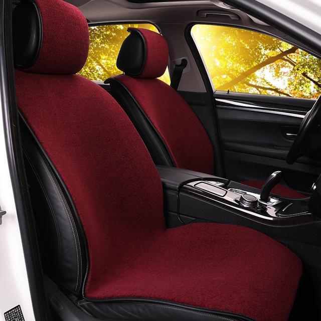 雨天雾天车玻璃怎么处理,冬天雾天开车玻璃起雾怎么办