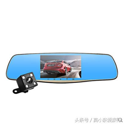 行车记录仪哪个牌子好前后双录,行车记录仪哪个牌子好连接手机