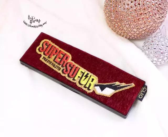 innisfree圣诞款,innisfree限量版