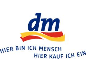 HMeer海淘教程丨海淘奶粉看这里，保姆级教程，包教包会！