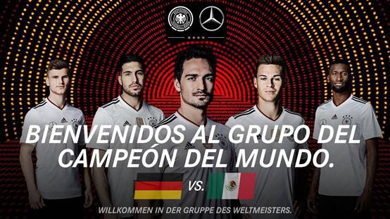 2018俄罗斯世界杯之巴西队,2018俄罗斯足球世界杯视频