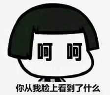 电影大陆译名跟港台译名比较,外国电影香港译名奇葩