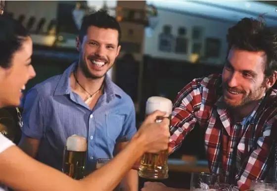 专业人士都看不懂一个段子,一些让人听不懂的专业