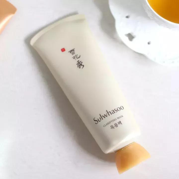 被推到烂的单品，用完居然想爆粗！再也不会回购了