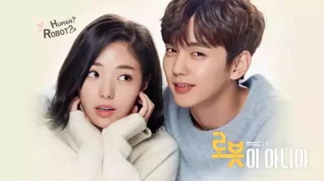 16部近期热播的电视剧,16部古装戏即将播出