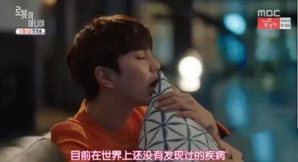 16部近期热播的电视剧,16部古装戏即将播出