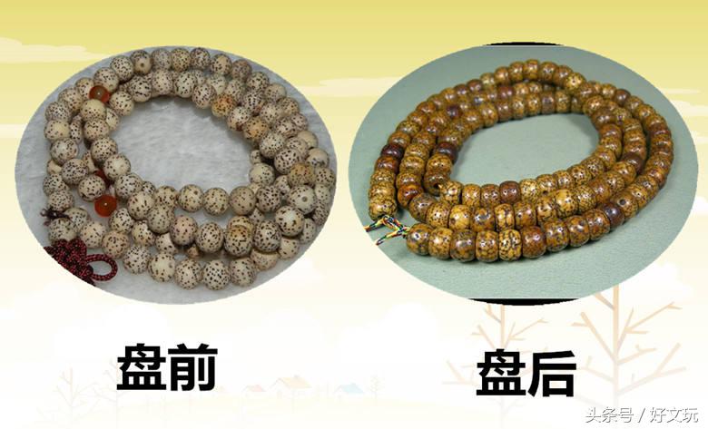 关于星月的句子,关于星月的知识