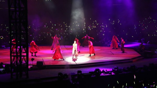 矗于湘江之畔，对望岳麓之巅，记长沙君悦酒店