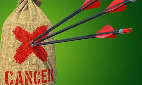 如何预防癌症复发？日本干细胞疗法助力防癌无副作用