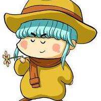 咪路depon！少年，你还记得那个爱吃巧克力的扭屁股精灵吗？