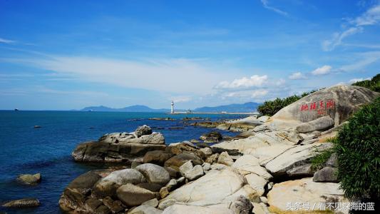 旅游城市带动房价上涨,热门景区天价房价