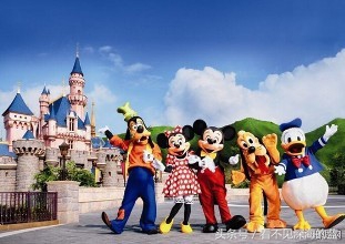 旅游城市带动房价上涨,热门景区天价房价