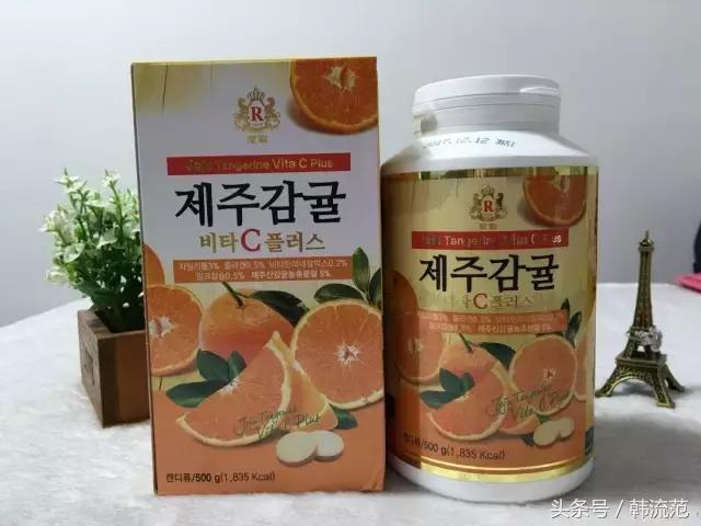 选择美白的精华怎么选水,选美白身体乳要关注什么