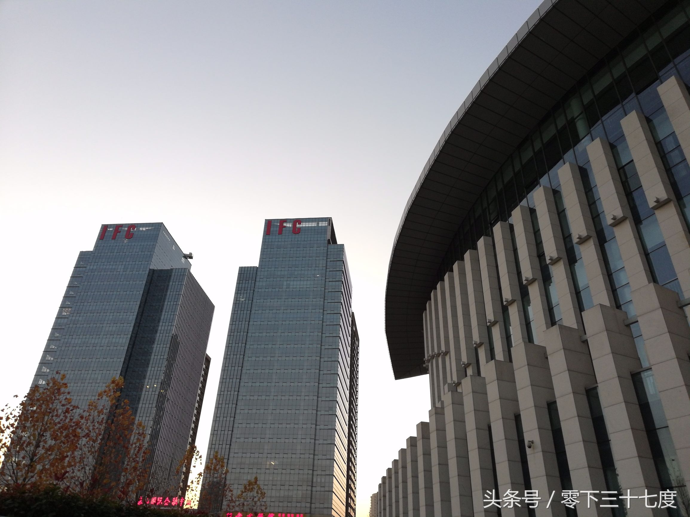 华为新机荣耀畅玩7x,全新华为畅玩荣耀7x