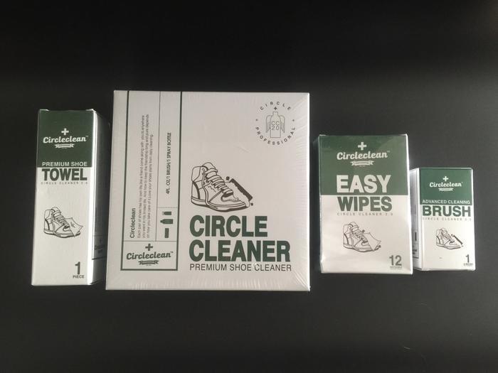 真皮球鞋怎么清洁,刷球鞋用什么清洁