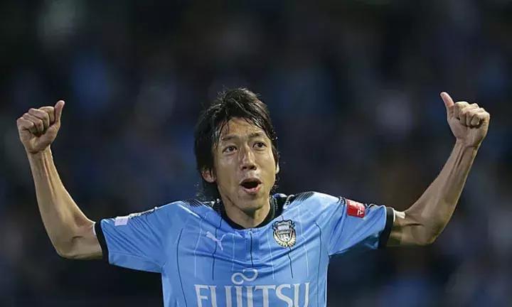 坚守15年,坚守多年终于夺冠