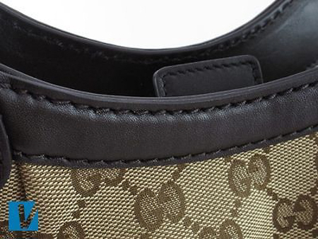 gucci包包marmontmini真假鉴定,gucci酒神包包怎么辨别真假