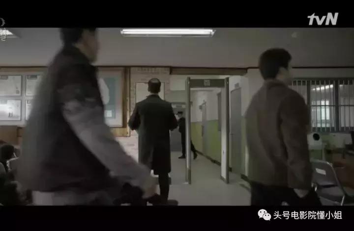 请回答1988团队新剧豆瓣9.4分完结,请回答1988重看很有意思