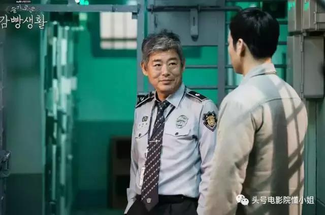 请回答1988团队新剧豆瓣9.4分完结,请回答1988重看很有意思