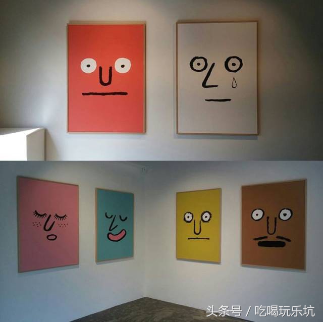 GO，带你去韩国“撞”星！韩国艺人店铺大公开！