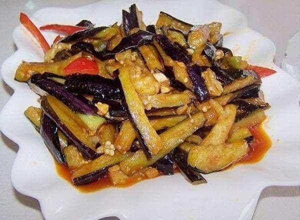 几道好吃好做百吃不厌的家常菜,分享四道简单的家常菜想不想学学