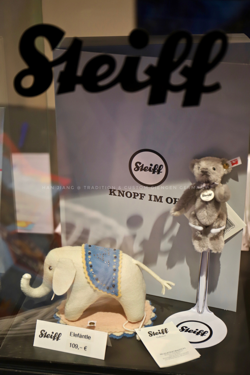 泰迪熊最贵多少钱,最贵的泰迪熊