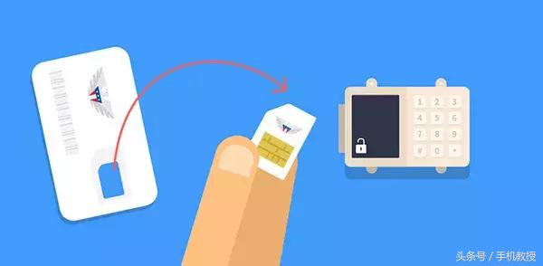 手机套餐哪家最合适,5g智享套餐128档个人版换什么划算