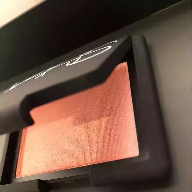 斩男最好的方法,斩男必备绝招