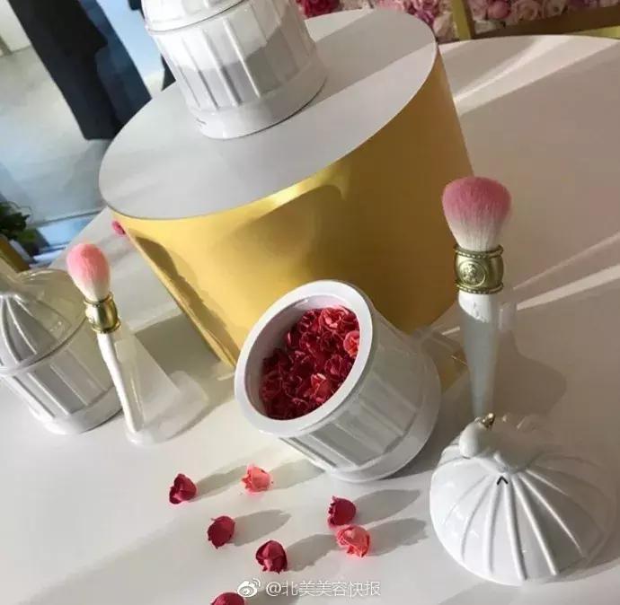 斩男最好的方法,斩男必备绝招