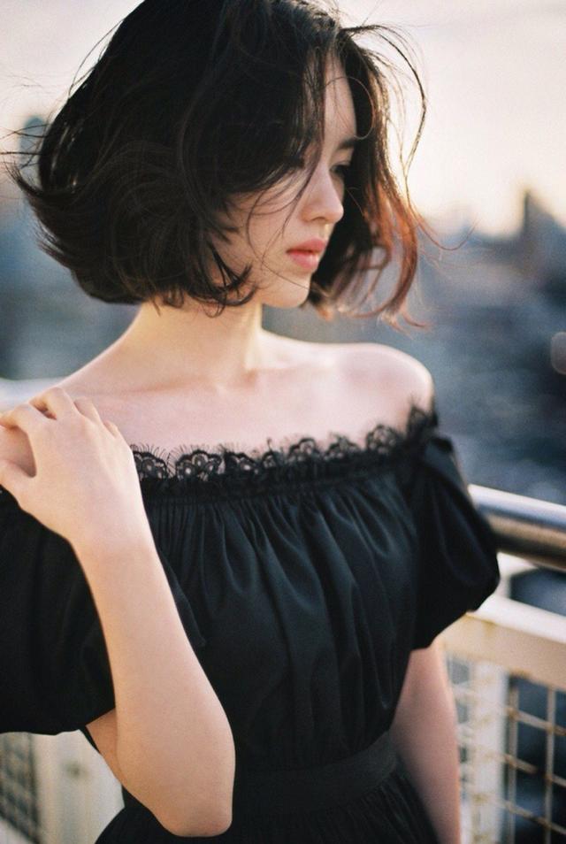 当年拒绝韩国三大娱乐巨头的奇女子如今开网店卖衣服年入千万了~