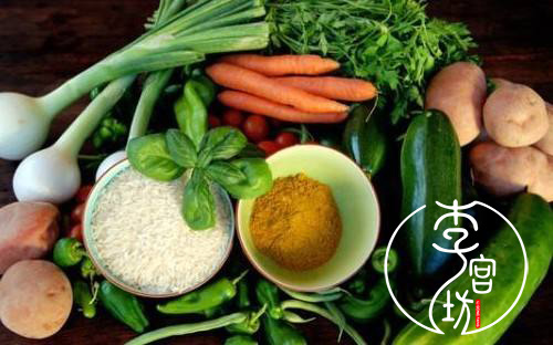 肝脾阳虚的症状有哪些,肝脾阳虚的症状与表现图片