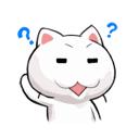 青海办理居住证要哪些材料,网上青海居住证申请流程是怎样的