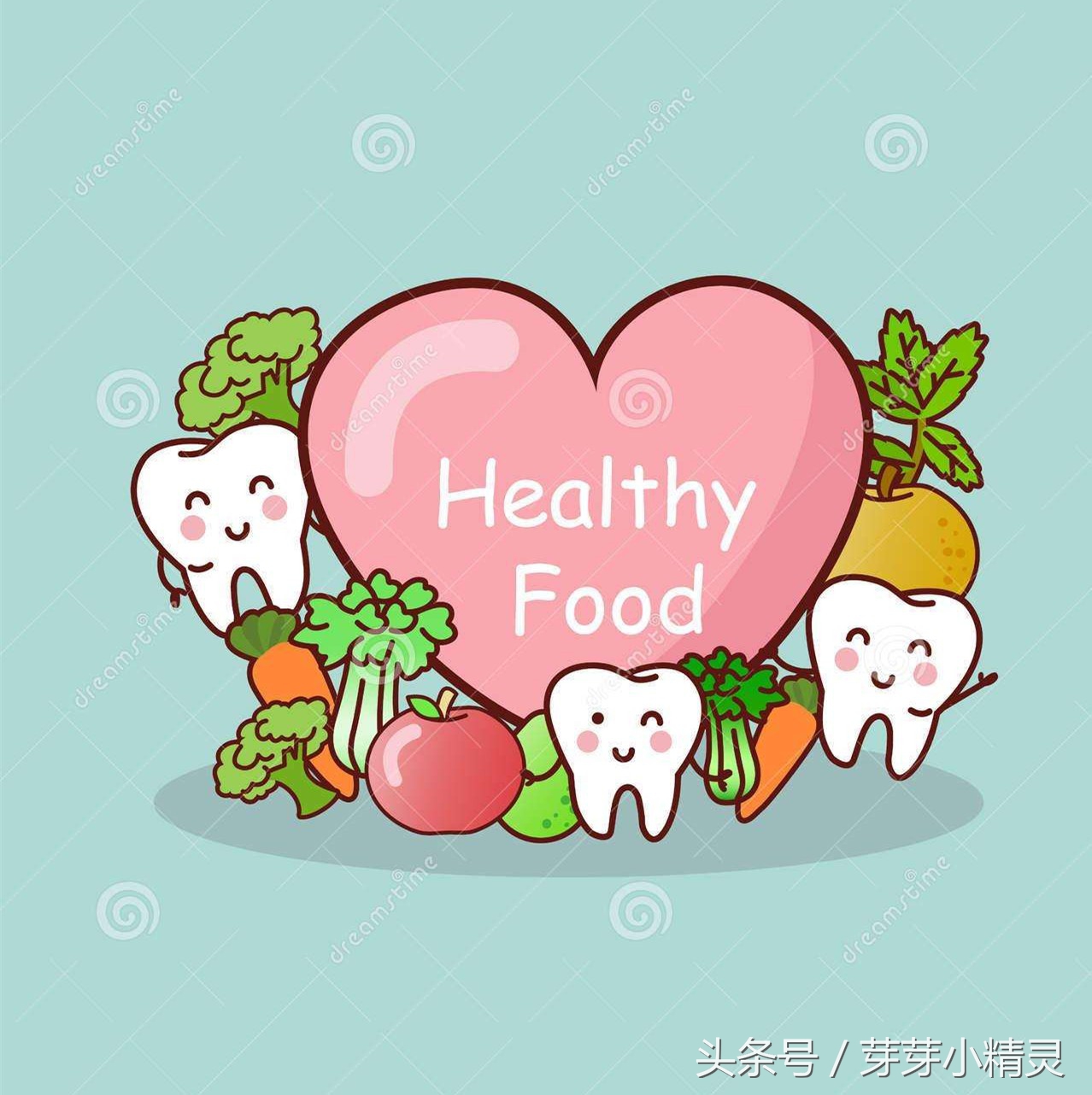 牙齿拥挤为什么会歪,牙齿拥挤的解决方法有哪几种