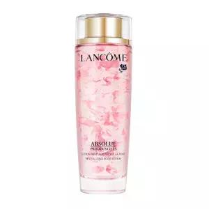 cosme大赏2017获奖单品,cosme殿堂大赏2020