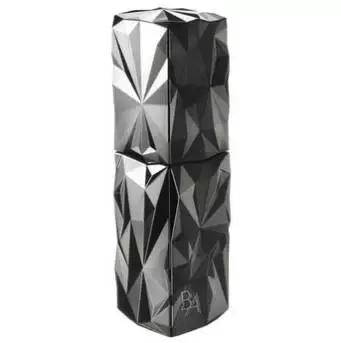 cosme大赏2017获奖单品,cosme殿堂大赏2020