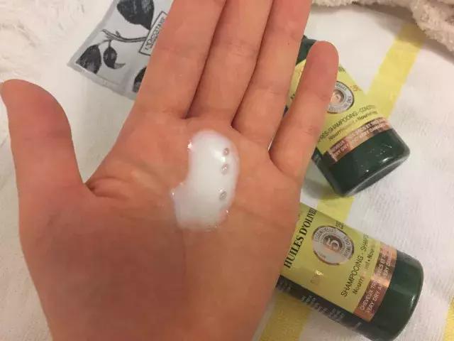 cosme大赏2017获奖单品,cosme殿堂大赏2020