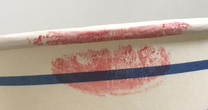 veryvictoria口红试色,ct维多利亚口红试色