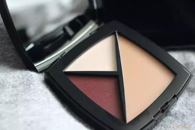 cosme大赏2017获奖单品,cosme殿堂大赏2020