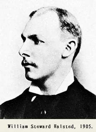 得了乳腺癌该选择哪种治疗,乳腺癌每种治疗方案都能用上吗