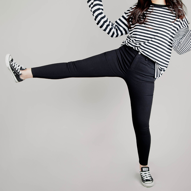 胖女孩160斤裤子,160斤胖女孩视频