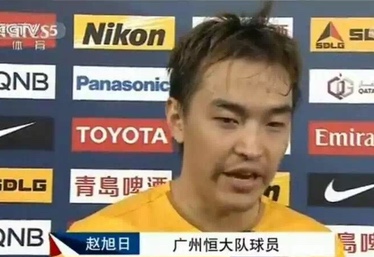 长相酷似！这些足坛球员像极了亲兄弟