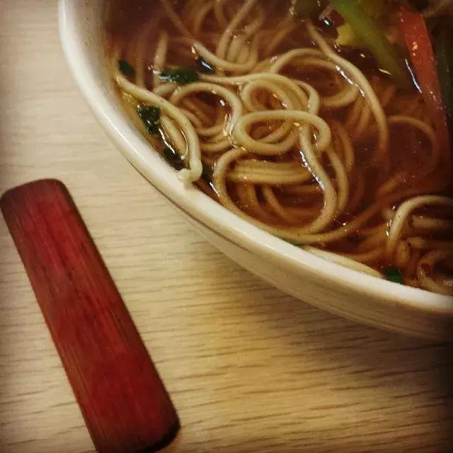 南京汤包是什么特点,南京哪家汤包最正宗最好吃