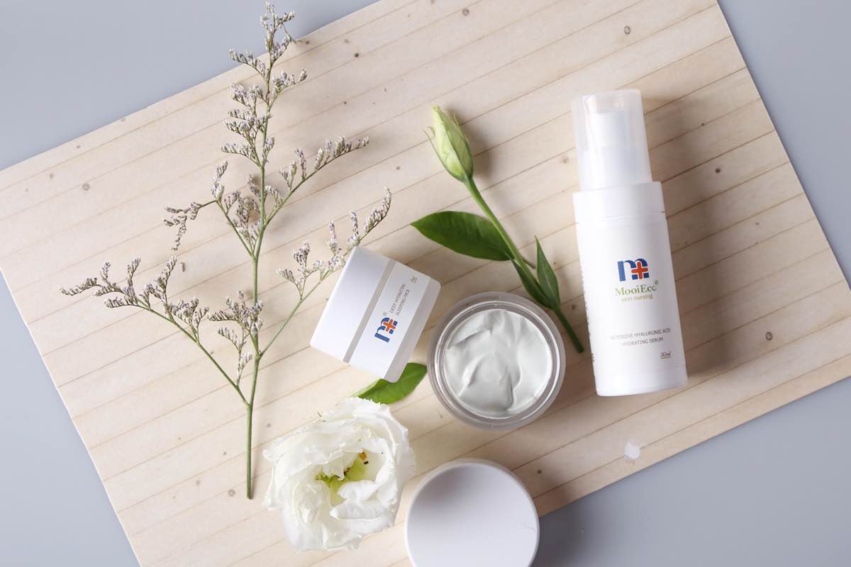 晚安冻膜你了解多少,晚安冻膜真的可以不洗脸吗