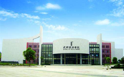 汉口部分道路将单向通行,武汉12点以后货车还禁行吗